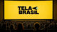 Telabrasil
