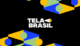 Telabrasil