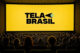 Telabrasil
