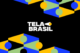 Telabrasil