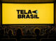 Telabrasil