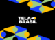 Telabrasil