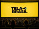 Telabrasil