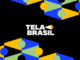 Telabrasil