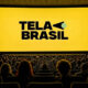 Telabrasil