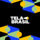 Telabrasil