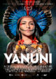 Yanuni