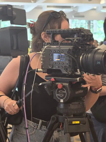 Amanda Rodrigues De Sá Pinheiro De Melo Szoboszlai