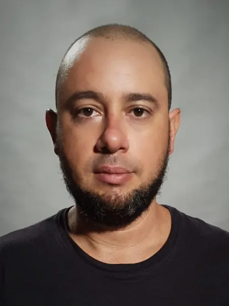 Bacco De Andrade