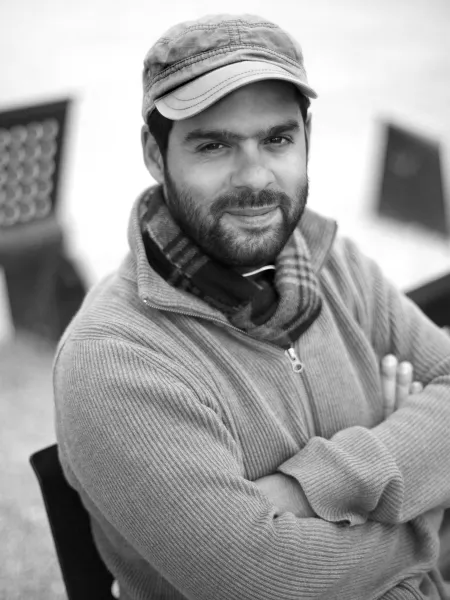 Breno Correa Costa Da Cunha
