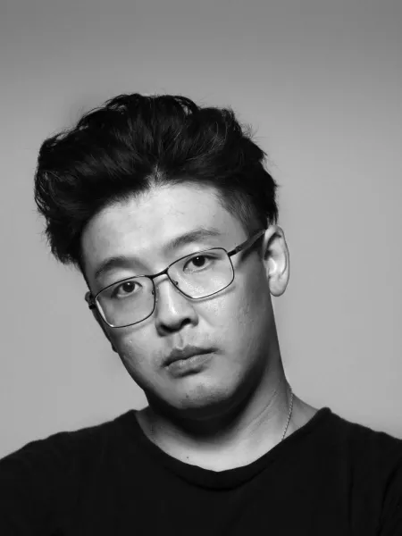 Cesar Yuji Ishikawa