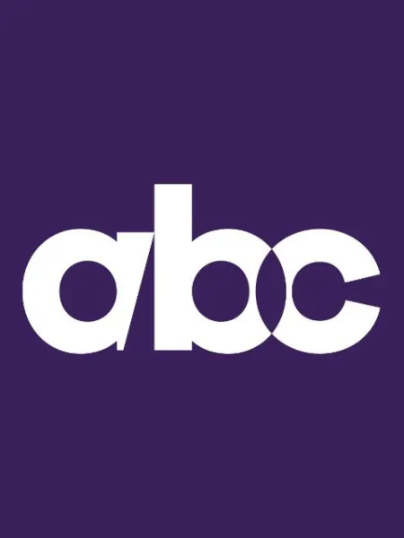 Comunicação ABC