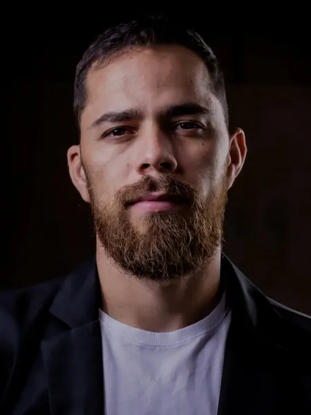 Erik Henrique Clementino