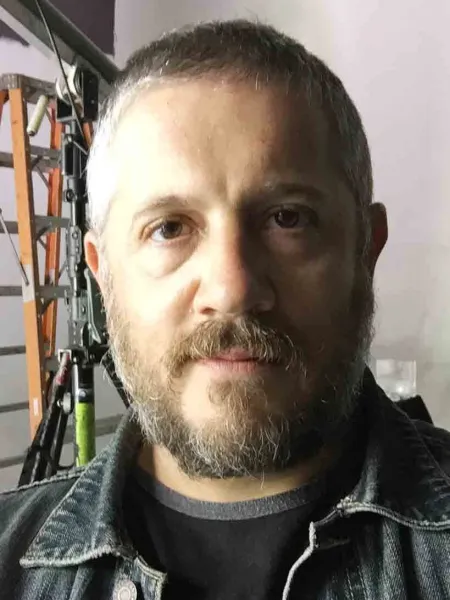 Fábio Goldfarb