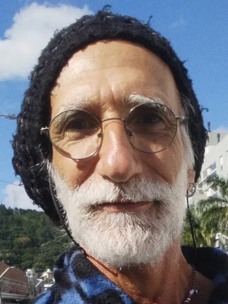 Gabriel Varalla