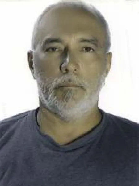 Hamilton Oliveira Junior