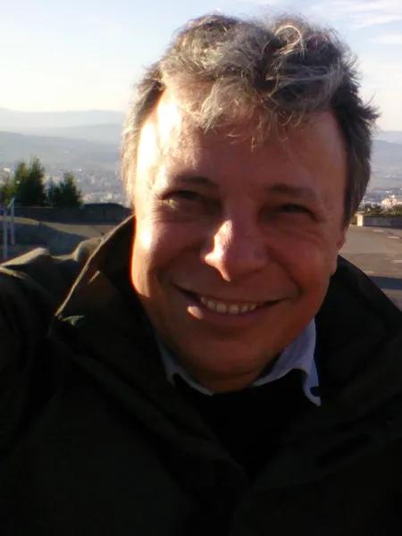 João Victor Boechat Gomide