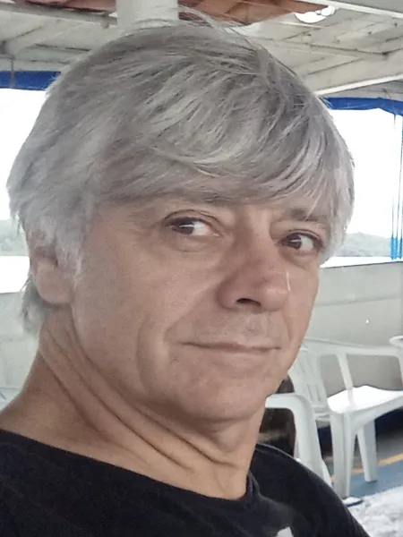 Luiz Adriano Daminello