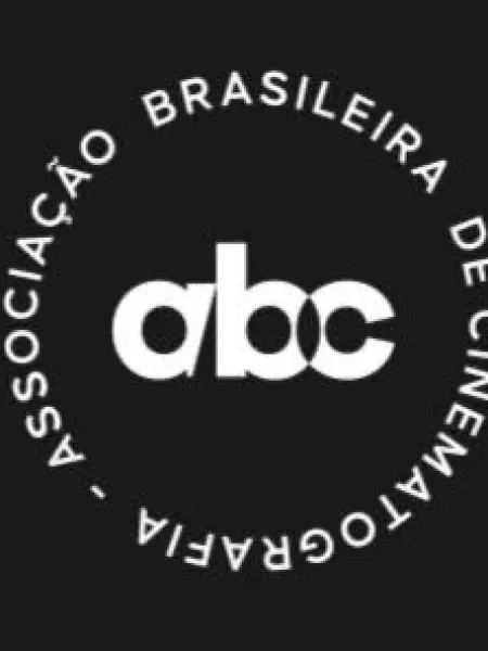 Luiz Dias