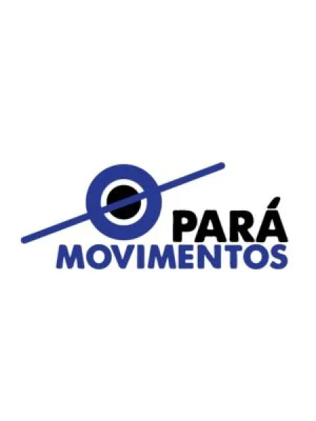 Luiz Macedo - Pará Movimentos