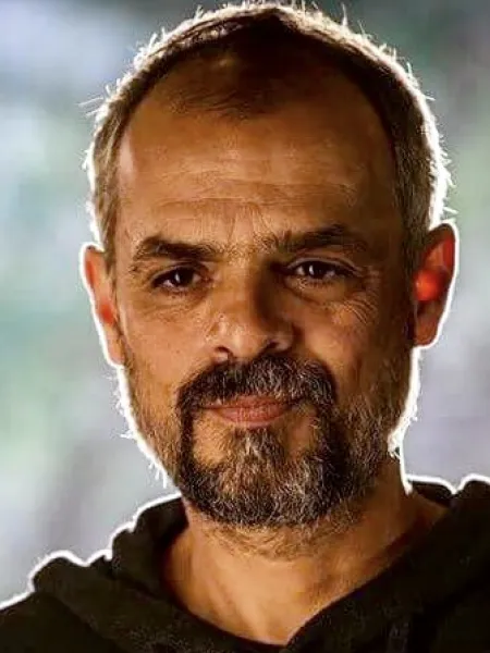 Paulo Roberto Miranda Costa