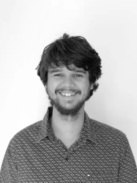 Pedro Henrique Busanello Clezar