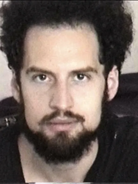 Rafael Ribas Avancini