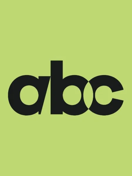 Secretaria ABC