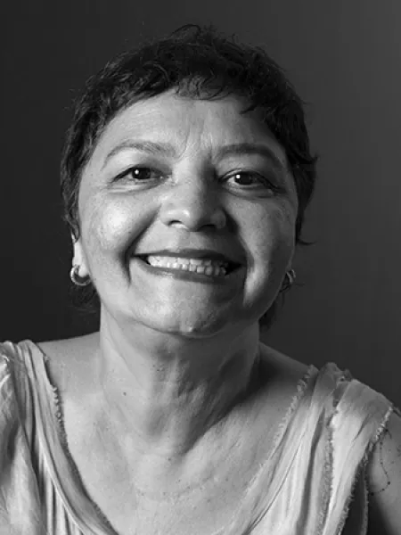Sephora Ferreira De Silva