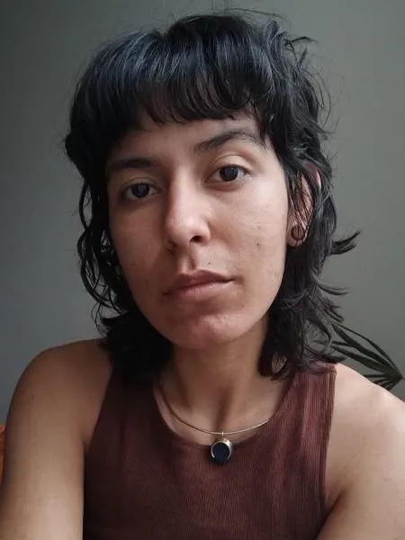 Thaynara Bastos De Brito