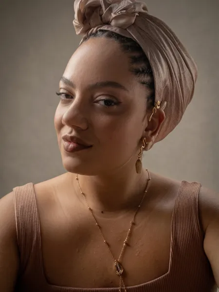 Thaynara Ayres Rezende